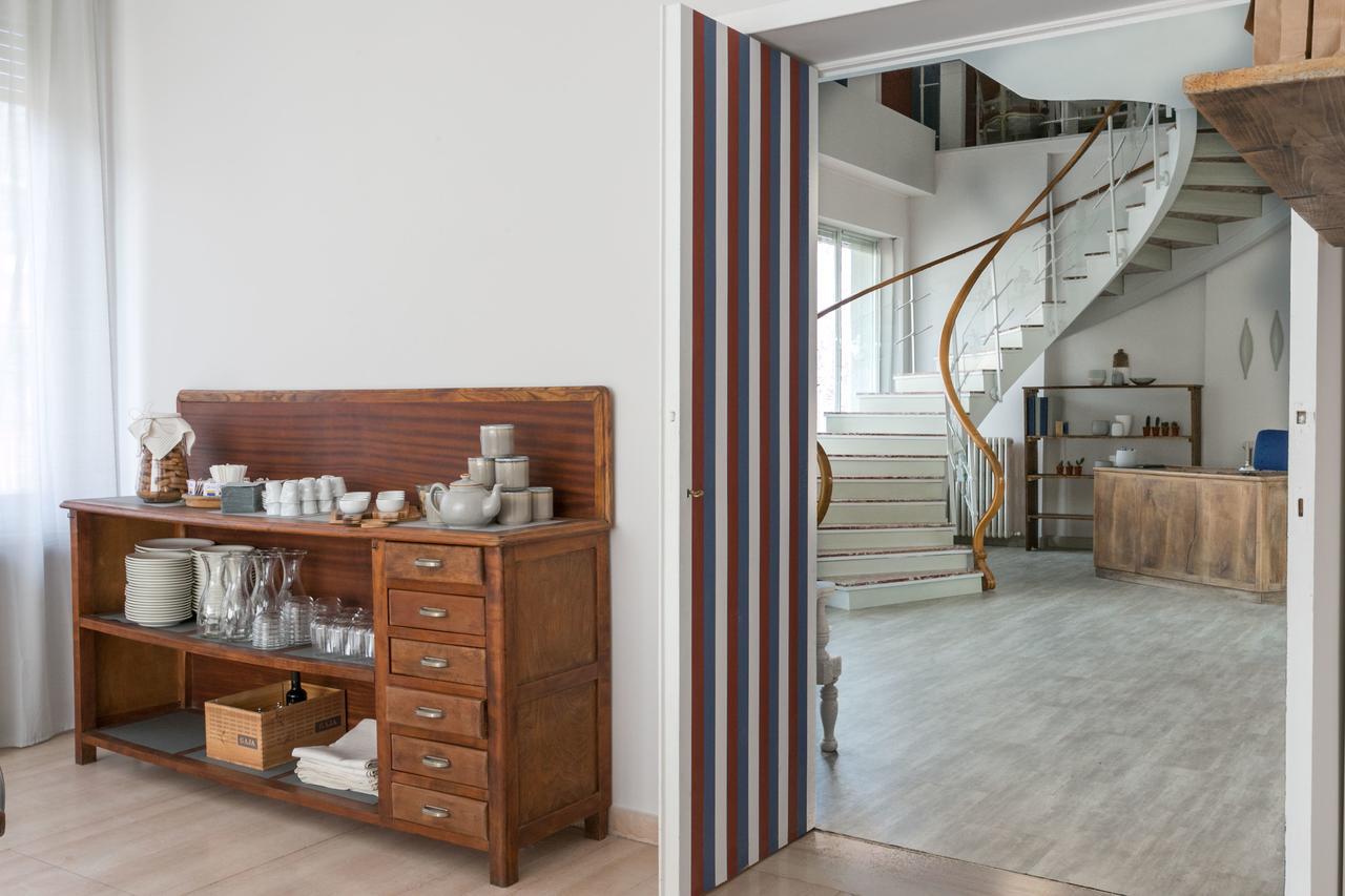Affittacamere Boulevard 900 Revello