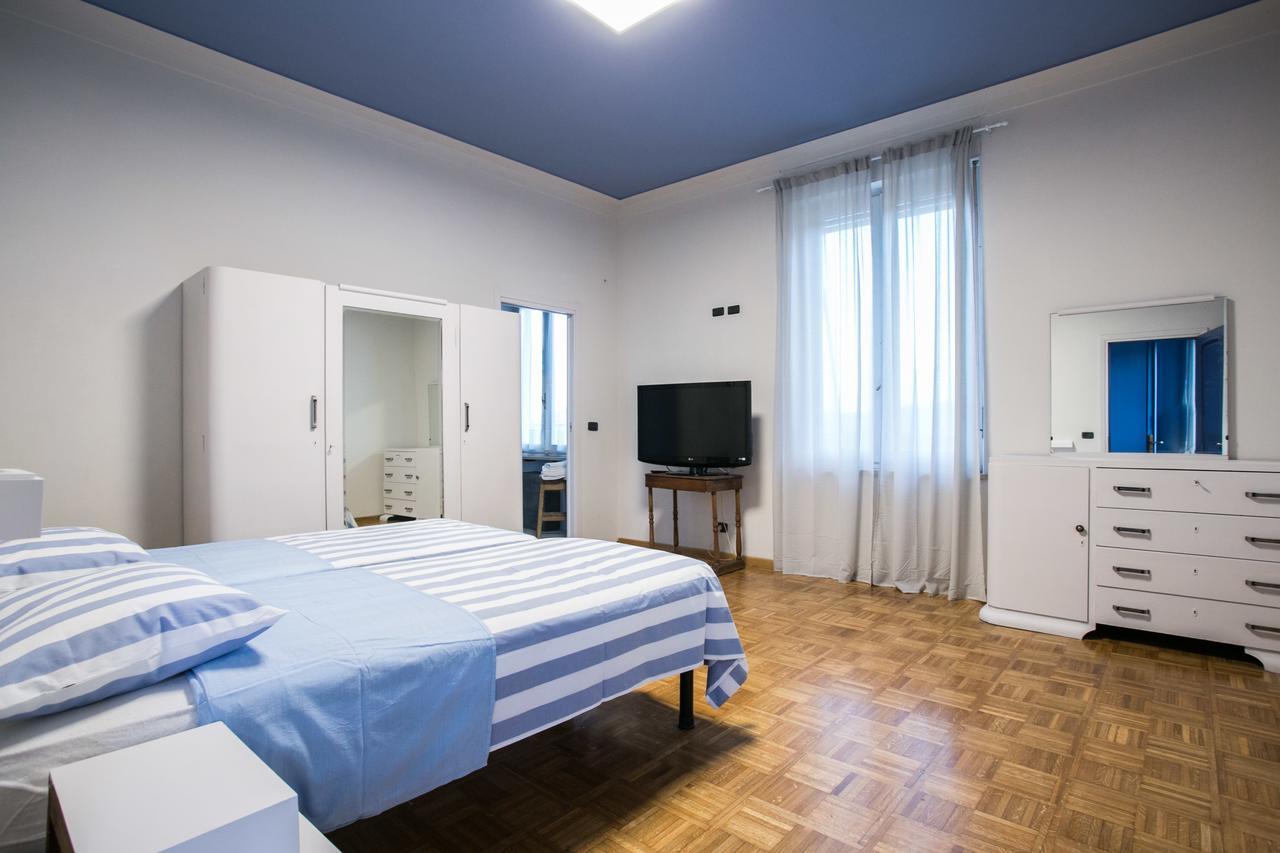 Affittacamere Boulevard 900 Revello